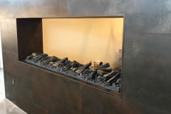 fireplace wall2