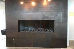 fireplace wall3