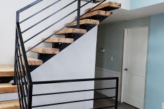 floating stair3