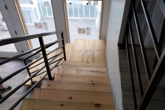 floating stair4