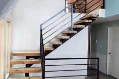 floating stair5