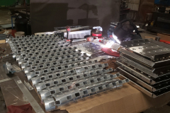 aluminum-parts