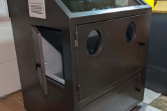 blast-cab-finished