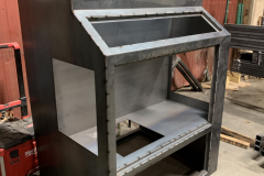 blast-cabinet