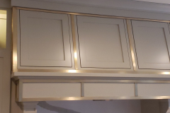brass-accents
