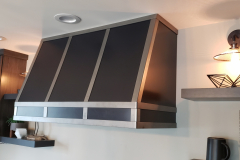 kitchen-hood