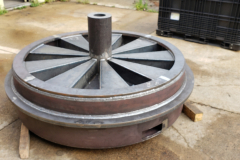 mold-wheel2