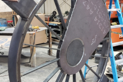 mold-wheel3