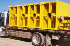 power-pole-boxes