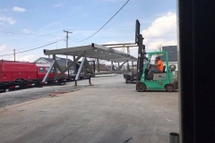 mobile wash 6