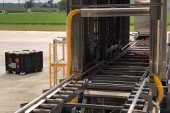 mobile wash