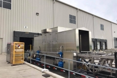 mobile wash2