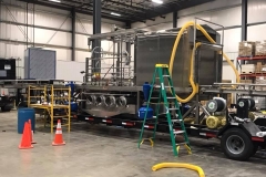 mobile wash4