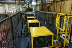 Nsk rail 2