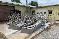 Food-processing-stairs