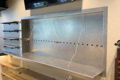 Tap-wall-2
