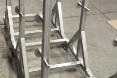 electrical-panel-carts