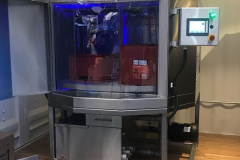 medical-equipment-washer