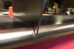 serving line2