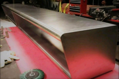 serving line3