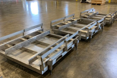 stainless-conveyor