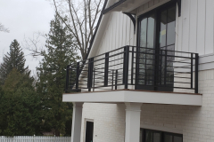 aluminum-rail2