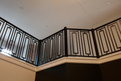 balcony-rail-2