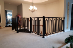balcony-rail