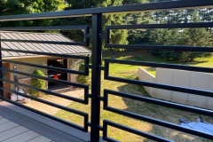 deck-railing2