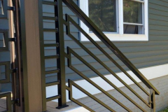 deck-railing3