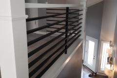 flat-bar
