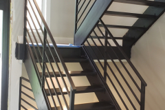 rail-remodel3