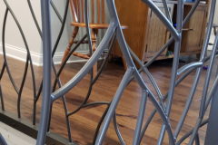 rolled-rod-closeup